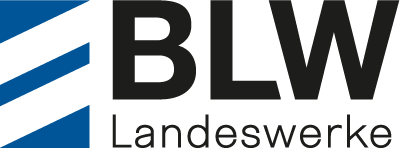 BLW-Logo